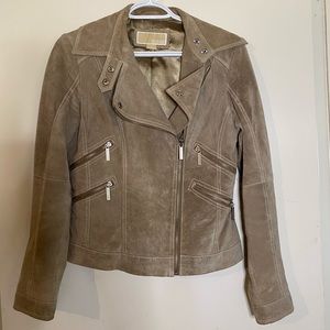 Michael Kors Jacket